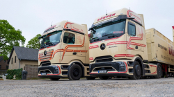 20260426-Koehnen-00160